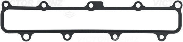 VICTOR REINZ 71-11658-00 Gasket, intake manifold for LEXUS,TOYOTA