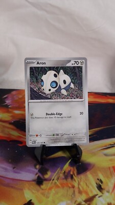 Pokemon TCG SCVI Twilight Masquerade Common/Uncommon Non-Holo  -  Pick your Card