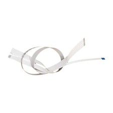 1Set Carriage Sensor Printer Printhead Cable Fits For Epson L3252 L5198 L3150