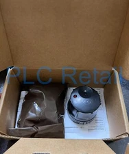 NEW HACH 9021100 Dissolved oxygen fluorescent cap  Fast delivery