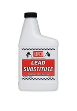 HAPCO - 16 oz. Lead Substitute - TREATS UP TO 25 GALLONS