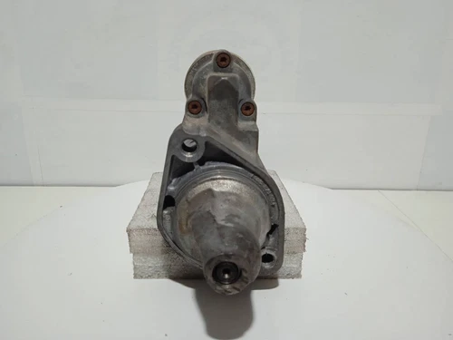 A0061510601 Halter Anlasser für MERCEDES-BENZ CLASE R (BM 251) 2011 3111053 - Bild 2 von 17