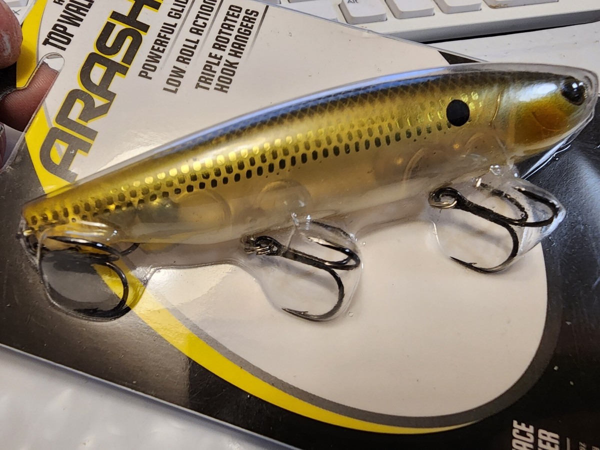 ENHANCER River Walker トラウトロッド ENHANCER River Walker トラウトロッド