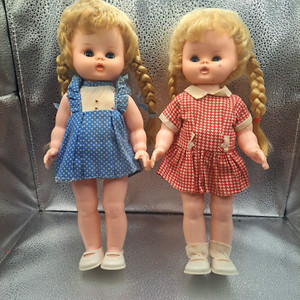 Jolly Toys Doll | eBay