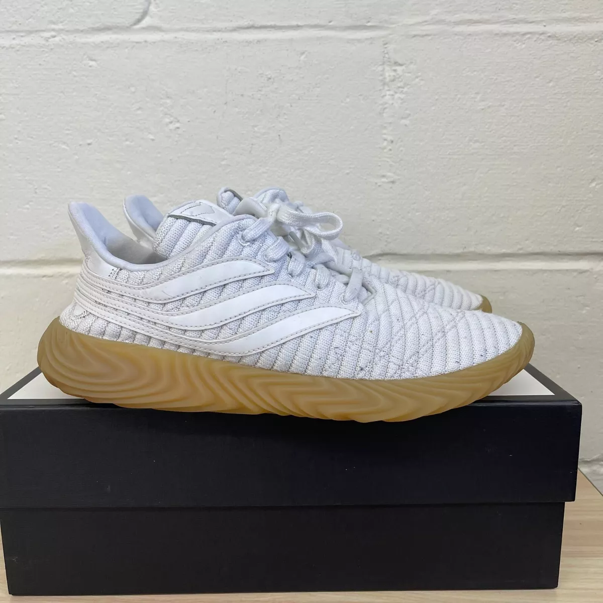Adidas bb7666 best sale