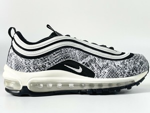 air max 97 snake