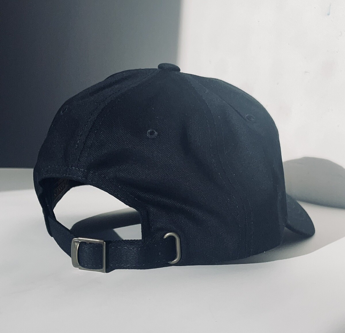 Orinoco Flow Enya Embroidered Hat Cap | eBay