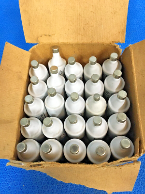 Kema Eur original-diazed 10A 500v flink fuse (x29) | eBay