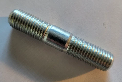 STUD BOLT (10X30)