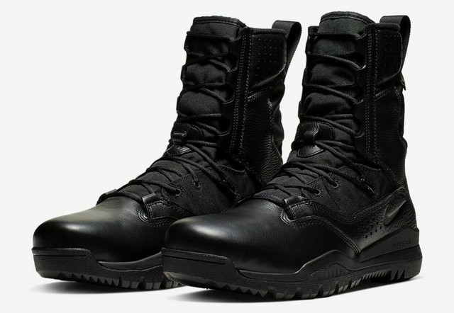 nike sfb low