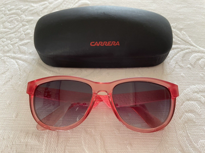 Carrera women display picture 2