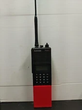 Bendix King BK DPHX5102X VHF P25 Digital ANTENNA  "AA" CLAMSHELL