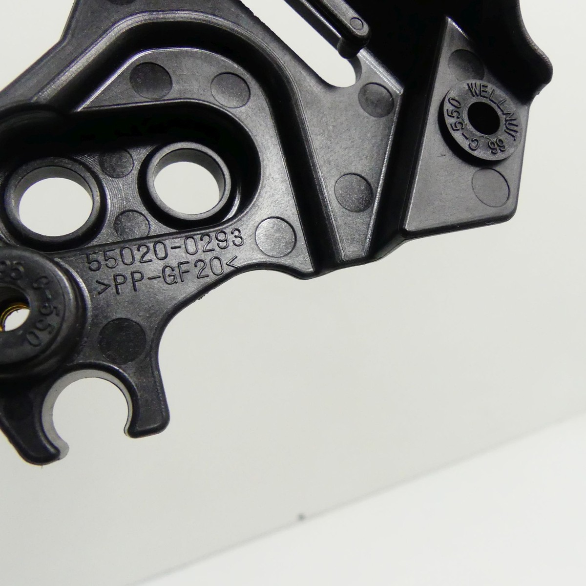 Yrrr  6点 2024 Altoz TRX 766i All-Terrain Zero Turn Mower