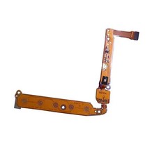 Original Menu Button Flex FPC Cable Plate Part For CANON EOS 5D Mark III 5D3