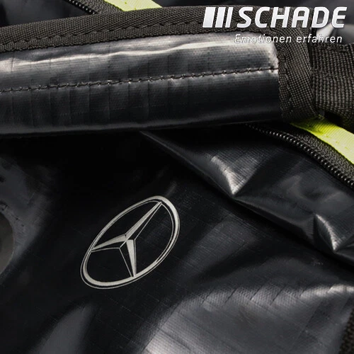 BLACK EMBER CITADEL18SEVENTEEN ジョンハン 直筆サイン 中国