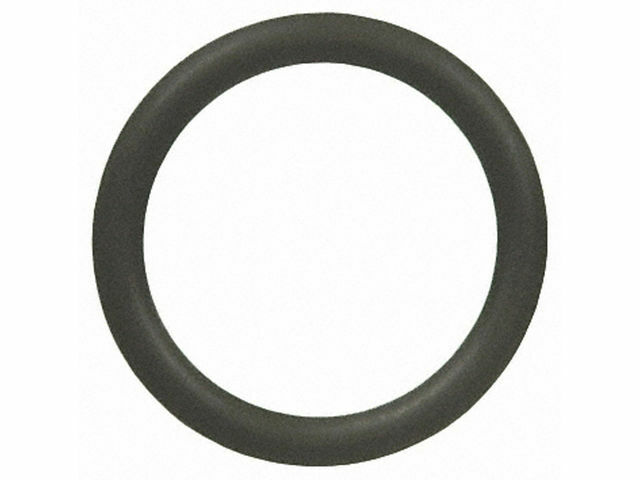 For 1990-1994 Nissan D21 Distributor O-Ring Felpro 52166VH 1993