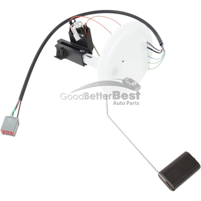 One New Genuine Fuel Tank Sending Unit Left 30645854 for Volvo S60 S80 V70 eBay