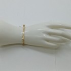 Foto 7 di 10