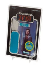 1 x GW Acrylic Display Case - Standard Proof Card or POCH Cardback (ACC-002)