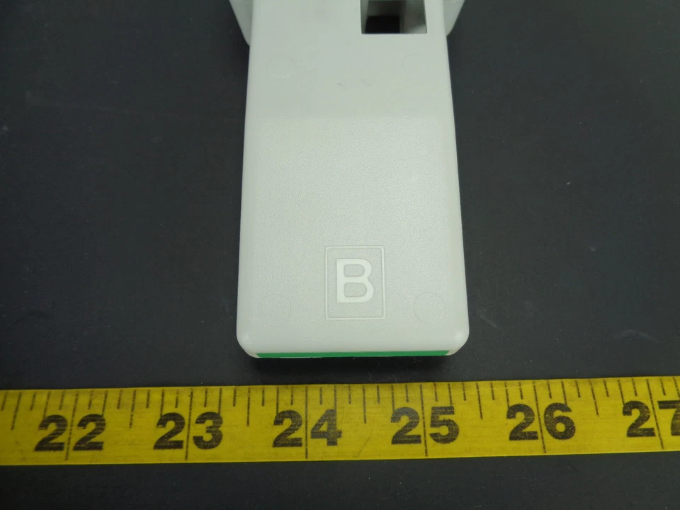 Xerox ColorQube 8570 Printer Replacement Part Waste Tray "B" B - Image 3 of 4
