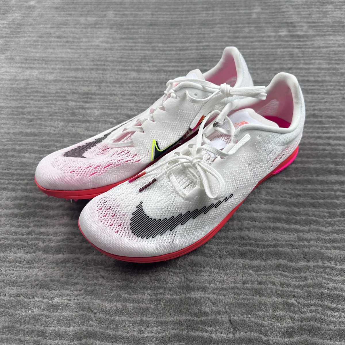 Nike Spike-Flat Streak LT 26.0cm