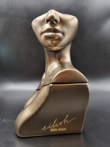 Women Branded Perfumes 100% Authentic U Choice... - Picture 27 of 452