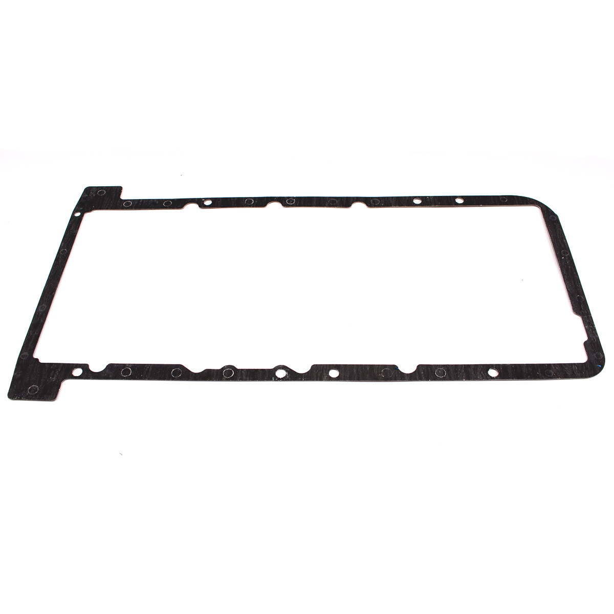 Oil Pan Gasket Set for BMW 540i 545i 550i 645CI 650I 745i 750i X5 E60 4.4L 4.8L eBay