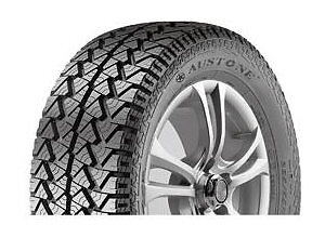 Pneu Austone Athena SP-302 225/65 R17 102H toutes routes pour SUV