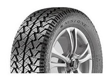 225/65 R17 102H AUSTONE Athena