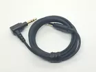 Sony Genuine Headphone Aux Audio Cable For MDR-10R MDR-1R MDR-1A/1ADAC 3.5毫米