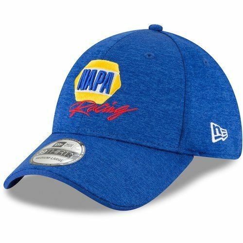 Chase Elliott #9 Napa Racing 39THIRTY 
