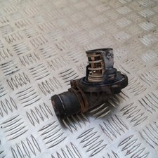 Thermostat Audi QUATTRO