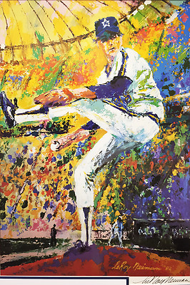 限定100 Edition3 lithograph 1956 Asian Japanese 8x13 Print Lithographs Donald Art Co NY Set Of