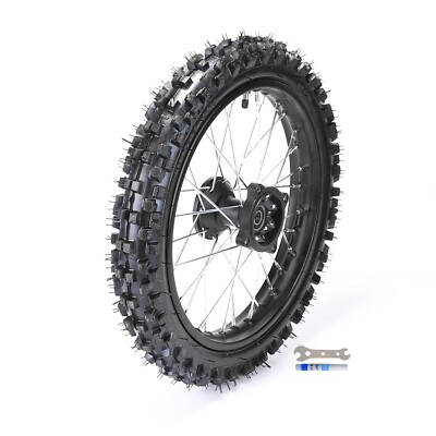 Chariot distribution de graisse pour tonnelet 60kg