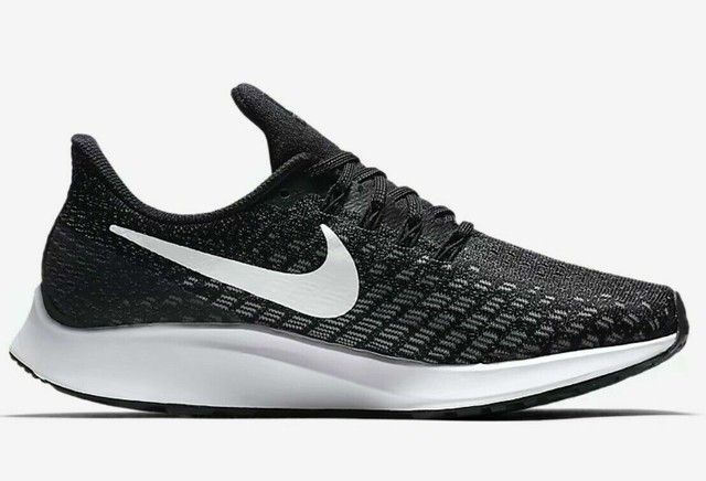 nike pegasus 35 8.5