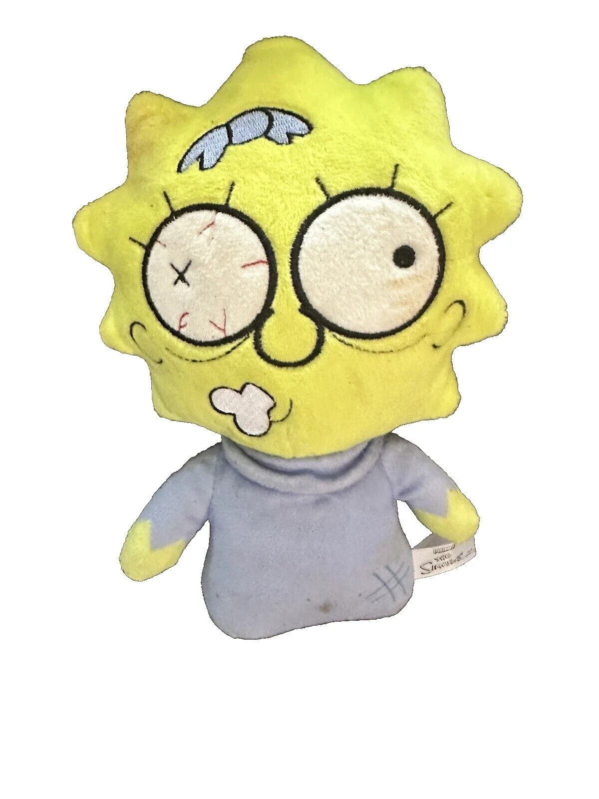 Brinquedos e hobbies Kidrobot Os Simpsons