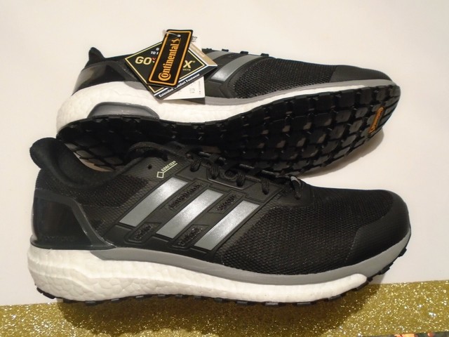 supernova gtx m adidas