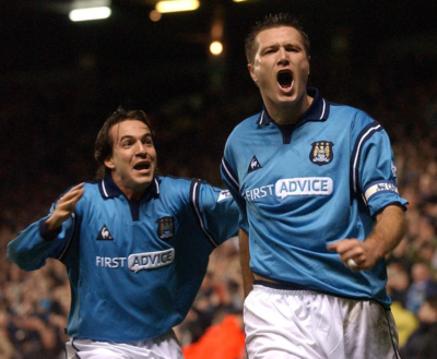 2001-2002 マンチェスターシティ ヴィンテージユニフォーム XL s-l400.jpg