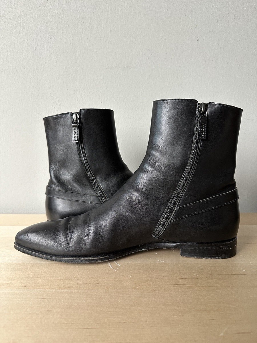 s-l1200.jpg s-l1200.jpg