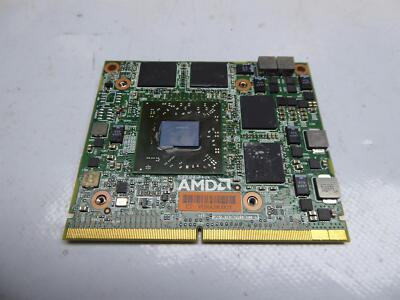 8570w Tarjeta Grafica Para Portatil Hp HP Elitebook 8570w AMD