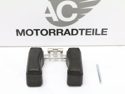 Honda CX 500 C D, CBX 1000 CB1 Schwimmer Vergaser Reproduktion float set repro