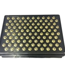 100pcs 780nm 785nm 100mW GH0781RA2C Infrared Single Mode Laser Diode 5.6mm