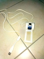 videocamera pc philips