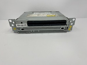 BMW 1 3ER RADIO CD SAT NAV DAB BLUETOOTH KOPFEINHEIT F20 F30 MAGNETI MARELLI