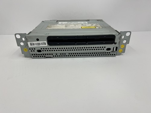 BMW 1 3ER RADIO CD SAT NAV DAB BLUETOOTH KOPFEINHEIT F20 F30 MAGNETI MARELLI