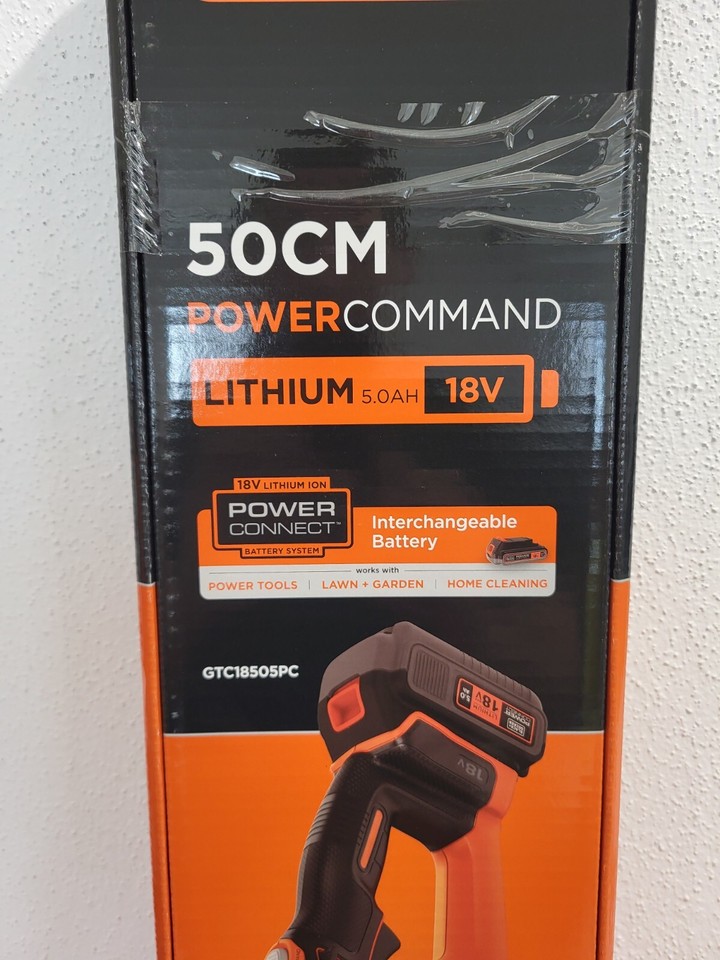 Black Decker heggenschaar kopen? Ontdek ons aanbod