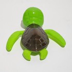 McDonalds Disney Pixar Finding Nemo Squirt the Sea Turtle  — photo 4