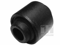 Tedgum Stabilisatorlager Hinten Hinten Innen AußEn FüR Honda Legend