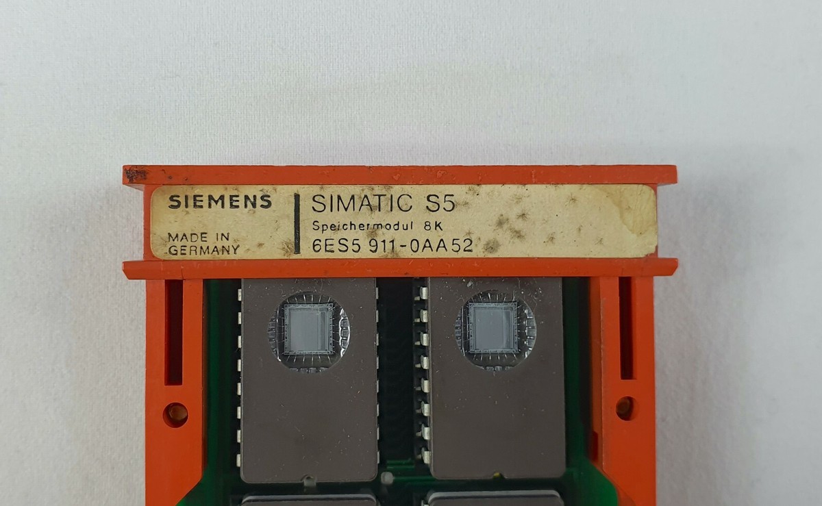 6N140A#300 - Distributore Broadcom Limited Nuovo E Originale |In - Foto 9