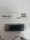 Foto 3 di 7